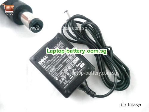  image 1 for   laptop power adapter, laptop ac adapter 