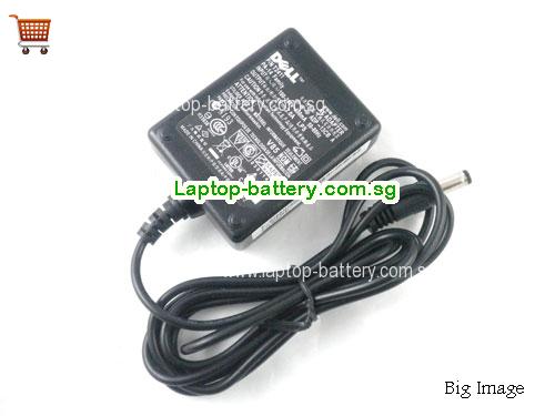  image 2 for   laptop power adapter, laptop ac adapter 