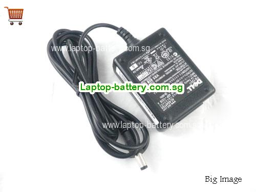  image 3 for   laptop power adapter, laptop ac adapter 