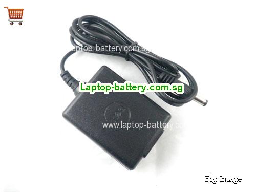  image 4 for   laptop power adapter, laptop ac adapter 