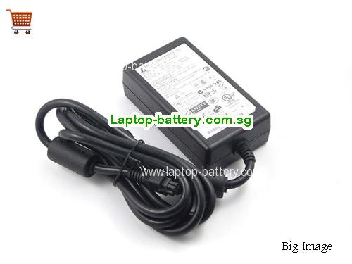  image 1 for   laptop power adapter, laptop ac adapter 