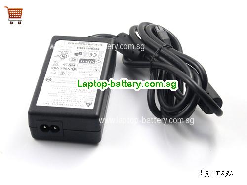  image 2 for   laptop power adapter, laptop ac adapter 