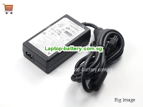  image 3 for   laptop power adapter, laptop ac adapter 