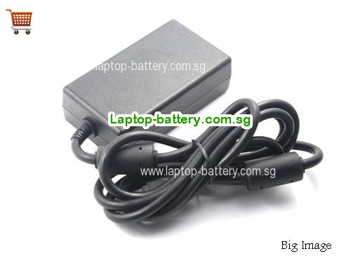 image 4 for   laptop power adapter, laptop ac adapter 
