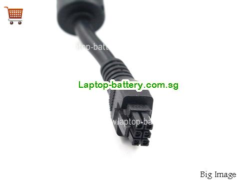  image5 for   laptop power adapter, laptop ac adapter 