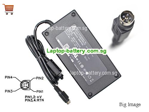  image 1 for   laptop power adapter, laptop ac adapter 