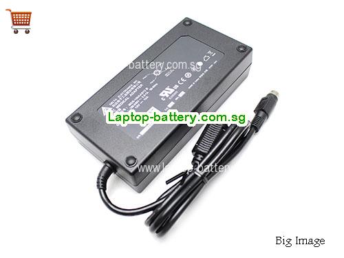  image 2 for   laptop power adapter, laptop ac adapter 