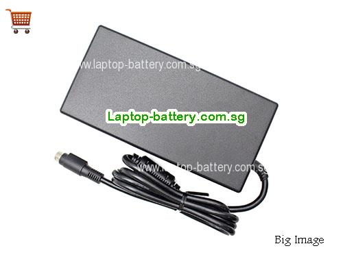  image 3 for   laptop power adapter, laptop ac adapter 