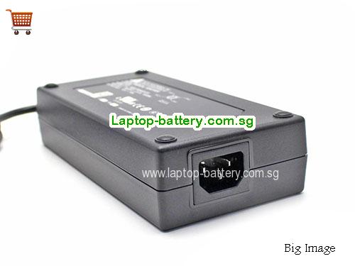  image 4 for   laptop power adapter, laptop ac adapter 