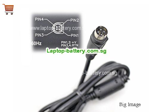  image5 for   laptop power adapter, laptop ac adapter 