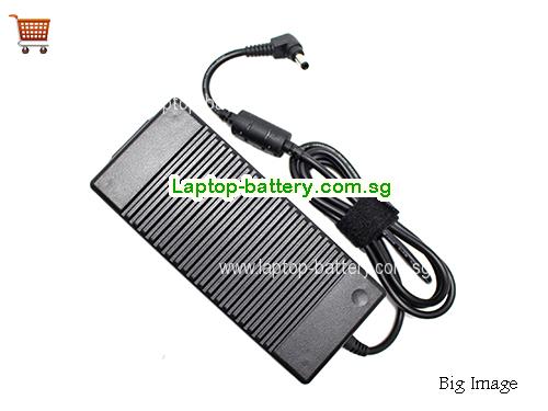  image 3 for   laptop power adapter, laptop ac adapter 