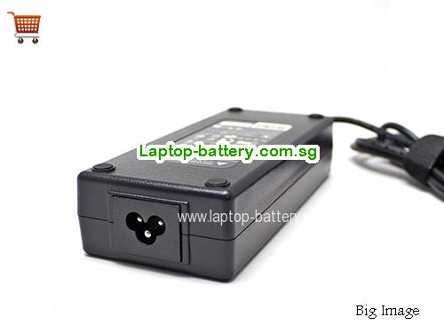  image 4 for   laptop power adapter, laptop ac adapter 