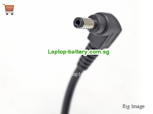  image5 for   laptop power adapter, laptop ac adapter 
