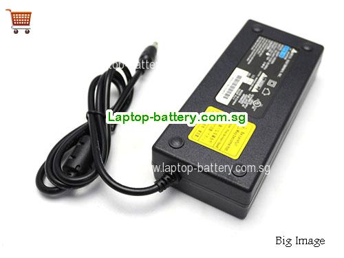  image 2 for   laptop power adapter, laptop ac adapter 