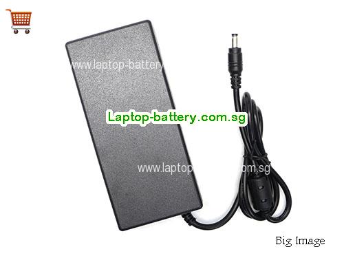  image 3 for   laptop power adapter, laptop ac adapter 