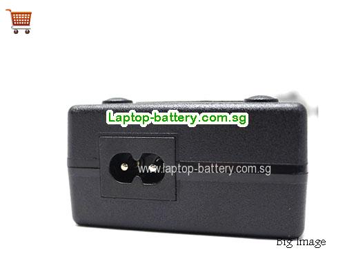  image 4 for   laptop power adapter, laptop ac adapter 