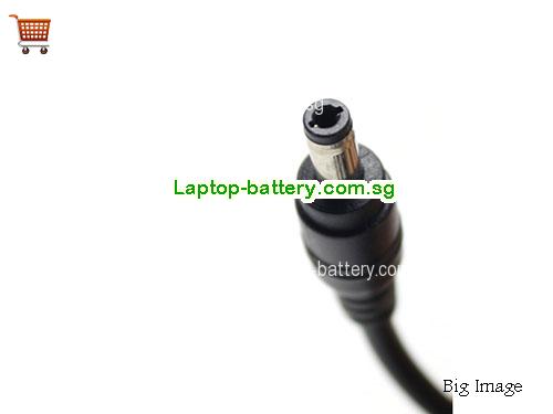  image5 for   laptop power adapter, laptop ac adapter 