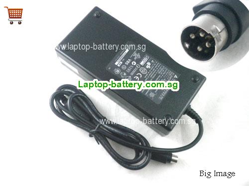  image 1 for   laptop power adapter, laptop ac adapter 