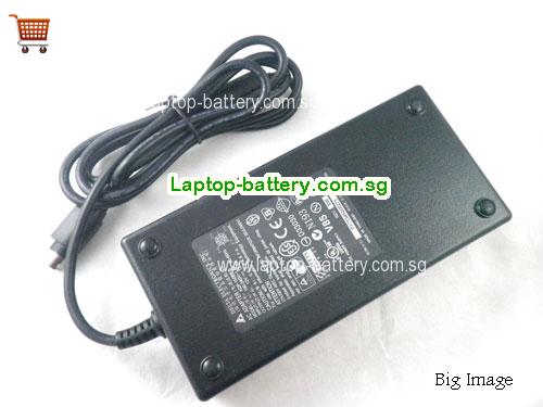  image 2 for   laptop power adapter, laptop ac adapter 