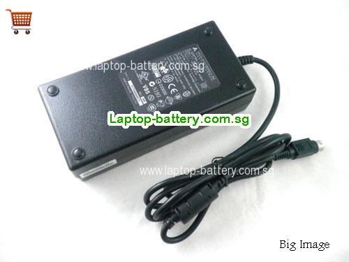  image 3 for   laptop power adapter, laptop ac adapter 