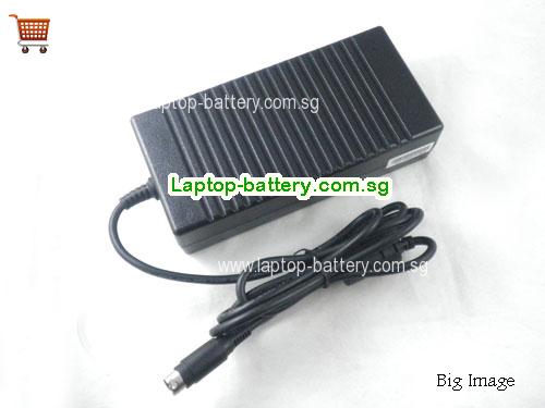  image 4 for   laptop power adapter, laptop ac adapter 