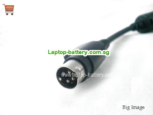  image5 for   laptop power adapter, laptop ac adapter 