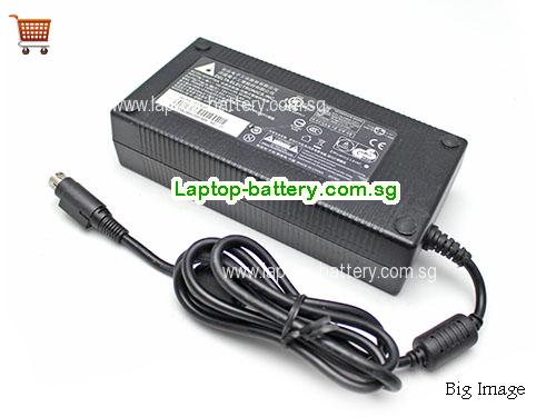  image 2 for   laptop power adapter, laptop ac adapter 