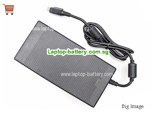  image 3 for   laptop power adapter, laptop ac adapter 