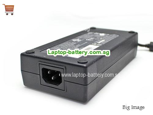  image 4 for   laptop power adapter, laptop ac adapter 