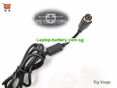  image5 for   laptop power adapter, laptop ac adapter 