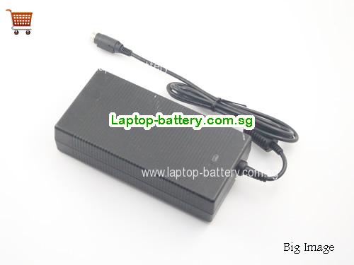  image 2 for   laptop power adapter, laptop ac adapter 