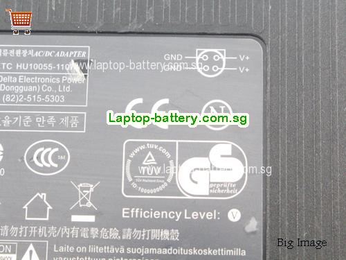 image 3 for   laptop power adapter, laptop ac adapter 
