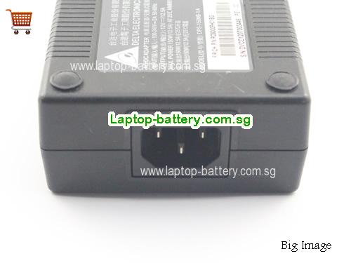  image 4 for   laptop power adapter, laptop ac adapter 