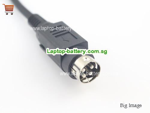  image5 for   laptop power adapter, laptop ac adapter 