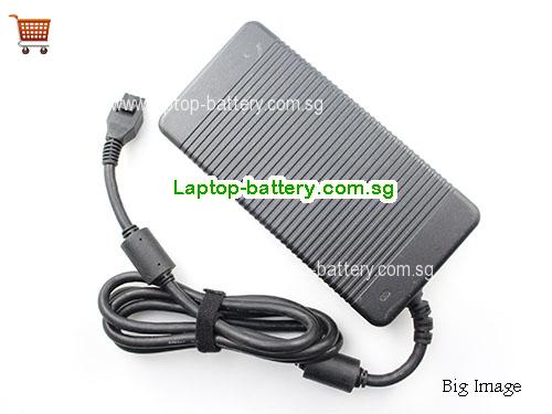  image 3 for   laptop power adapter, laptop ac adapter 