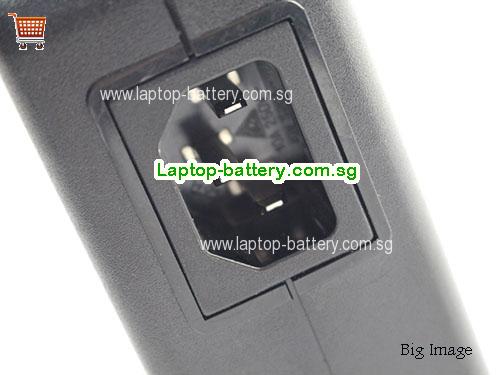  image 4 for   laptop power adapter, laptop ac adapter 