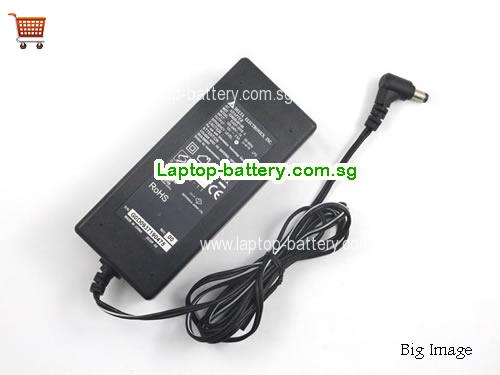  image 1 for   laptop power adapter, laptop ac adapter 