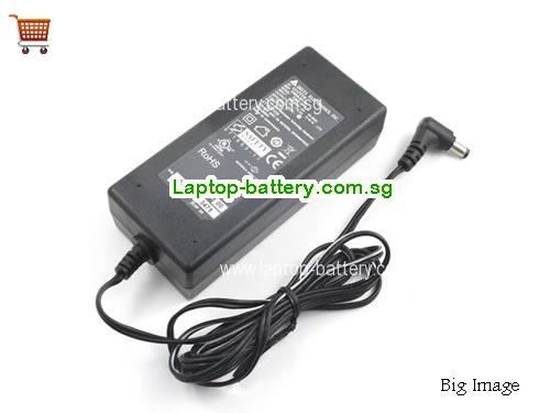  image 2 for   laptop power adapter, laptop ac adapter 