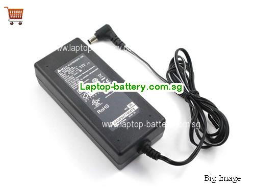  image 3 for   laptop power adapter, laptop ac adapter 
