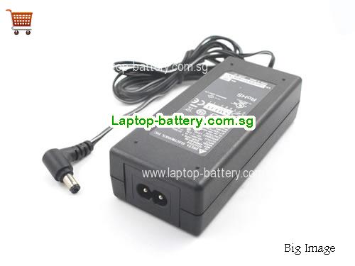  image 4 for   laptop power adapter, laptop ac adapter 