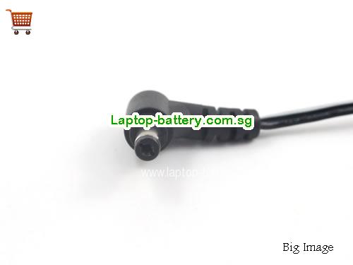  image5 for   laptop power adapter, laptop ac adapter 