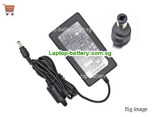  image 1 for   laptop power adapter, laptop ac adapter 