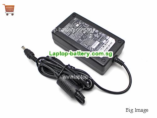  image 2 for   laptop power adapter, laptop ac adapter 