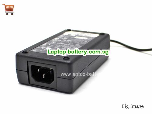  image 4 for   laptop power adapter, laptop ac adapter 