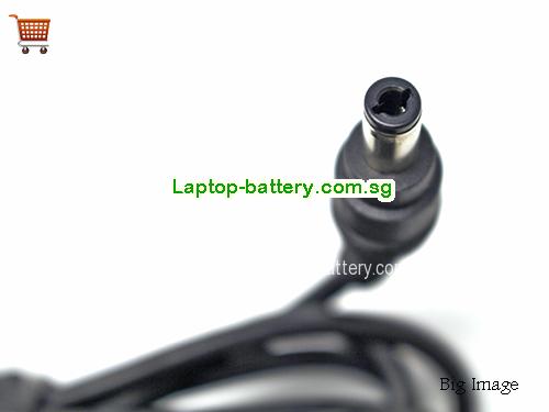  image5 for   laptop power adapter, laptop ac adapter 