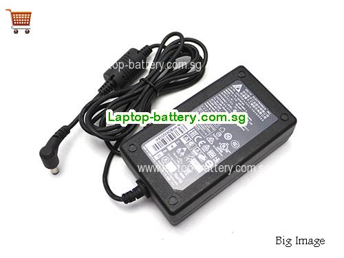  image 2 for   laptop power adapter, laptop ac adapter 