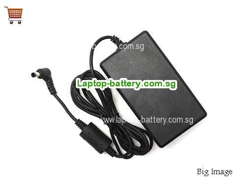  image 3 for   laptop power adapter, laptop ac adapter 