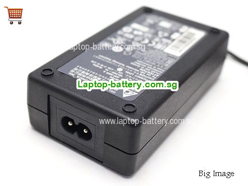  image 4 for   laptop power adapter, laptop ac adapter 