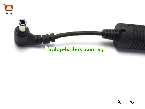  image5 for   laptop power adapter, laptop ac adapter 