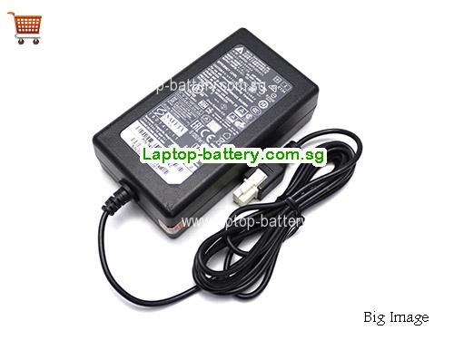  image 2 for   laptop power adapter, laptop ac adapter 